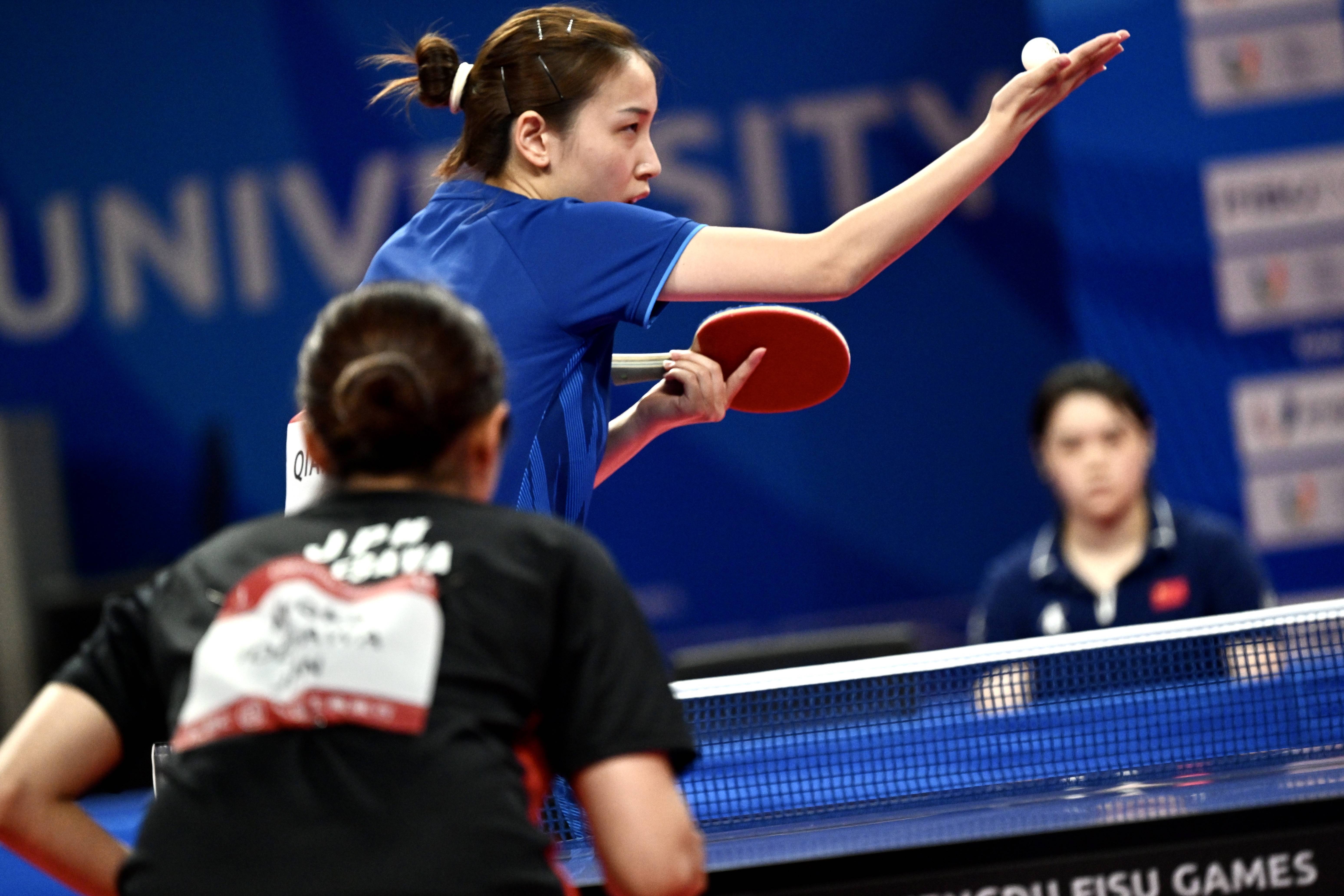 欧博登录入口-日本队带队取胜！，JackeyLove重要时刻表现优异上演精彩一战的简单介绍