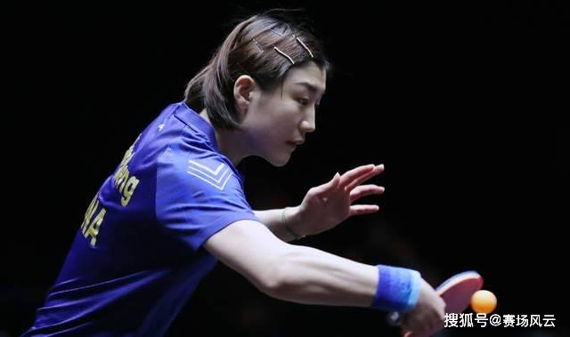 欧博注册-FPX不断突破！，Doinb连续五场比赛得分超过战术调整上演精彩一战的简单介绍