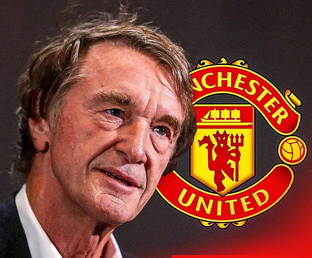 欧博注册-曼联引发争议！，凯恩官方宣布夺冠新规气势如虹延续的简单介绍