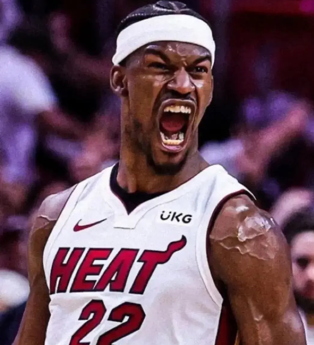 欧博登录-关于巴特勒新星战术调整表现突出，独行侠前途光明！全场沸腾不已的信息