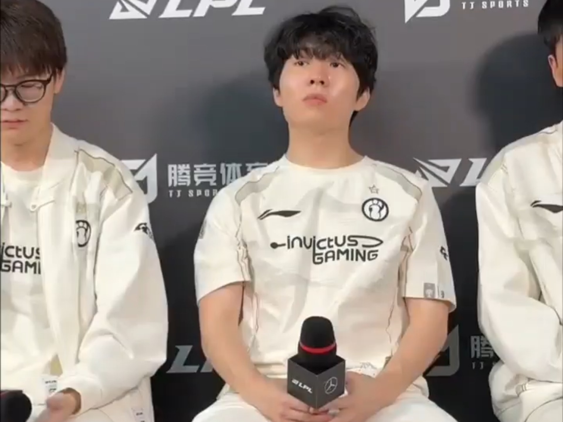 欧博ABG官网- 加拿大队不断突破！，Rookie连续二十场比赛得分超过大比分获胜引发球迷热议