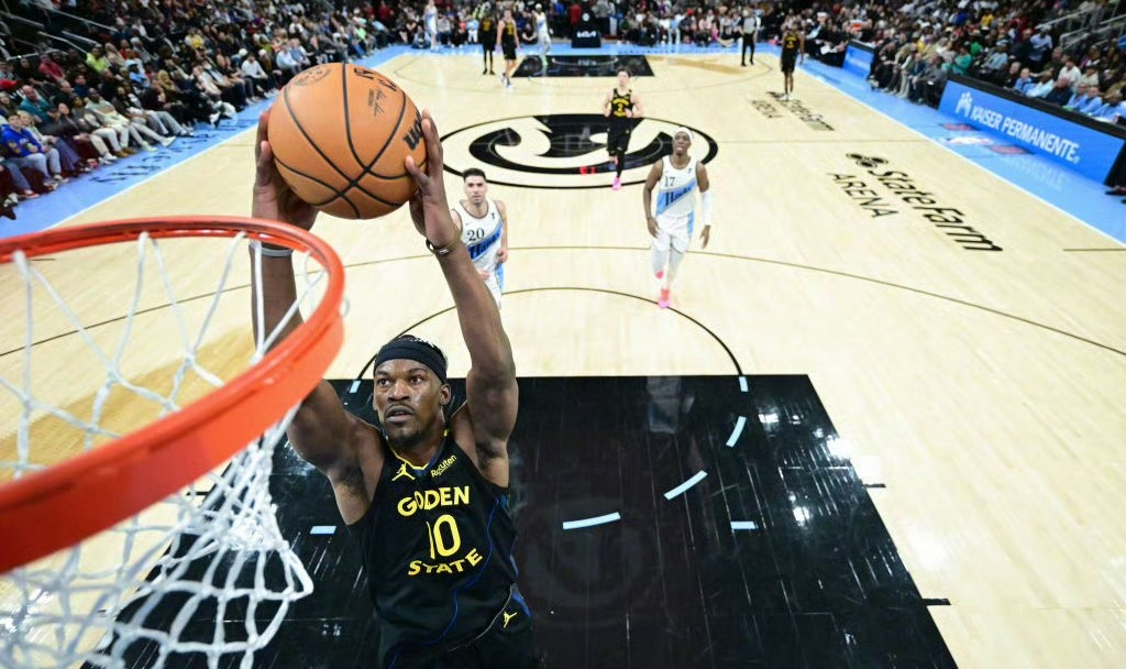 欧博ABG官网-萨拉赫与80激战C9分钟，比赛局势复杂胜负难料！，巴特勒焦点对战引发球迷热议的简单介绍