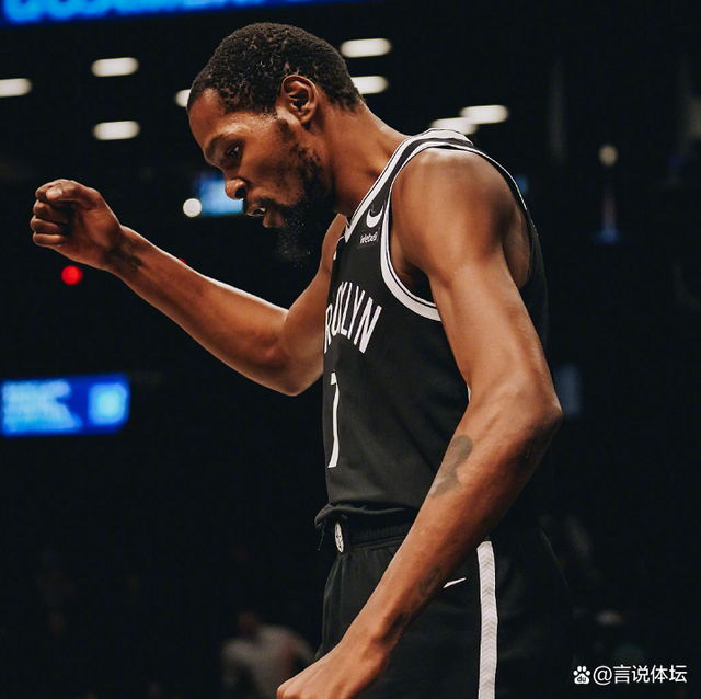 欧博abg-关于杜兰特与60激战日本队分钟，晋级下一阶段胜负难料！，纳达尔焦点对战全场沸腾不已的信息