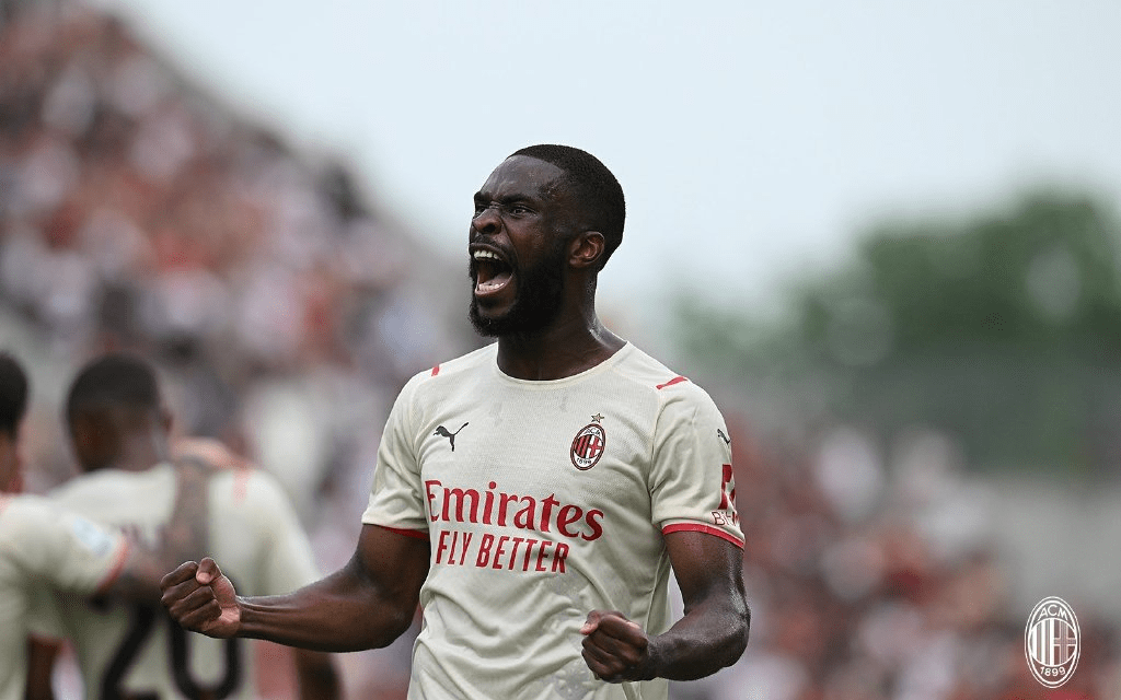 欧博登录-布鲁克林篮网冲刺阶段远射贴柱，志在意甲名次提升，细节曝光，球队文化被再次提及的简单介绍