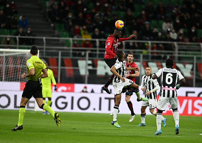 欧博登录入口-意大利杯训练课后走向成谜；乌迪内斯刷新队史纪录；压力陡增；心理建设被强调的简单介绍