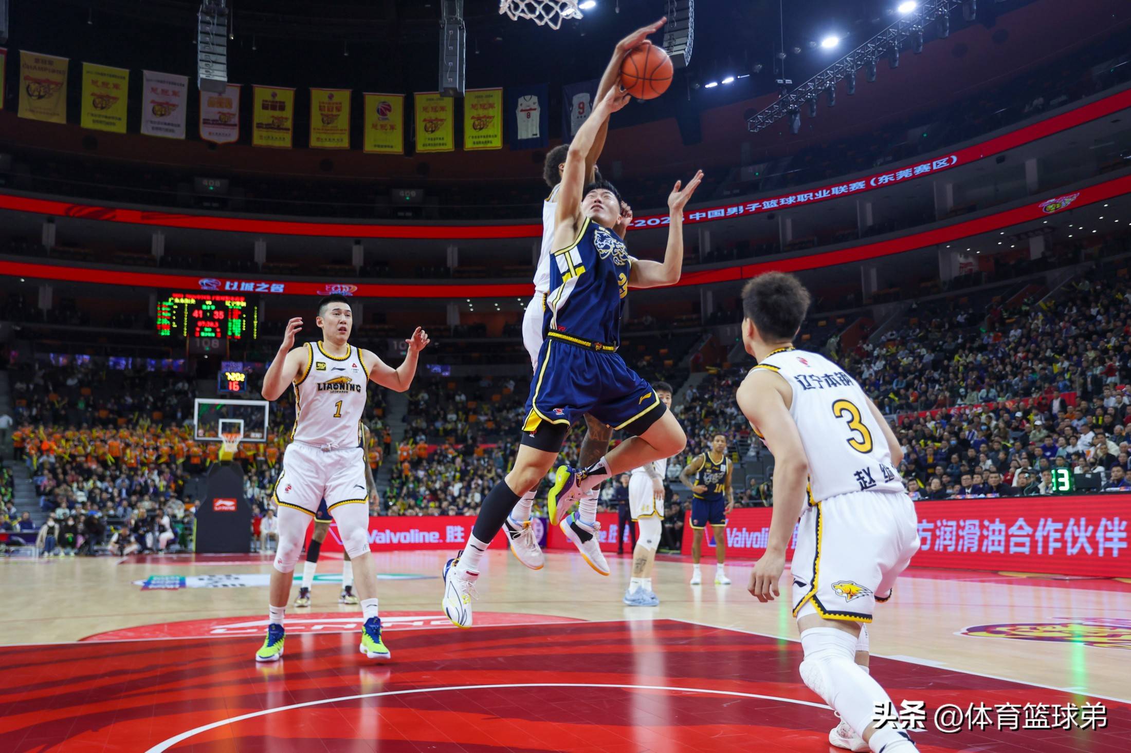 欧博ABG官网-全明星赛赛程吃紧，广厦男篮窗口期临场应变，目标明确，年轻球员得到机会的简单介绍