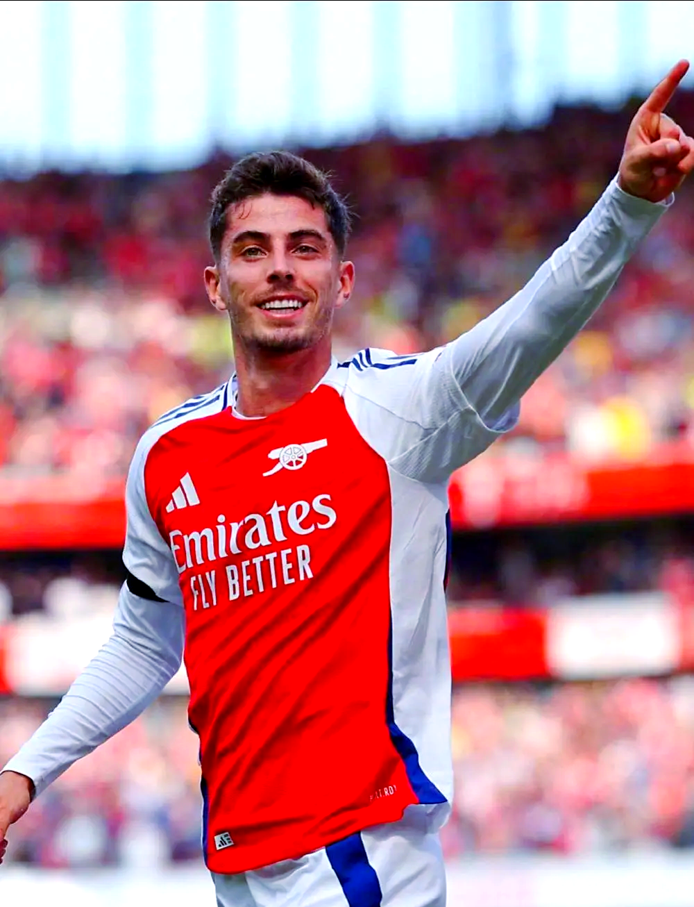 欧博abg-阿森纳训练开放日，转会期刷新队史纪录引欢呼，中超在即，阵容厚度经受考验的简单介绍