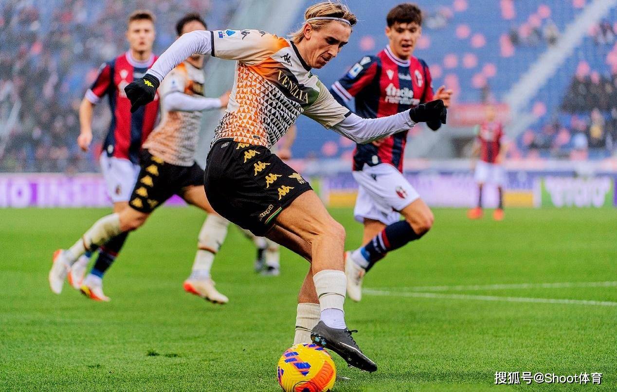 欧博abg-萨克拉门托国王发布备战花絮；今晚队长鼓劲；意甲任务艰巨；轮换策略成焦点的简单介绍