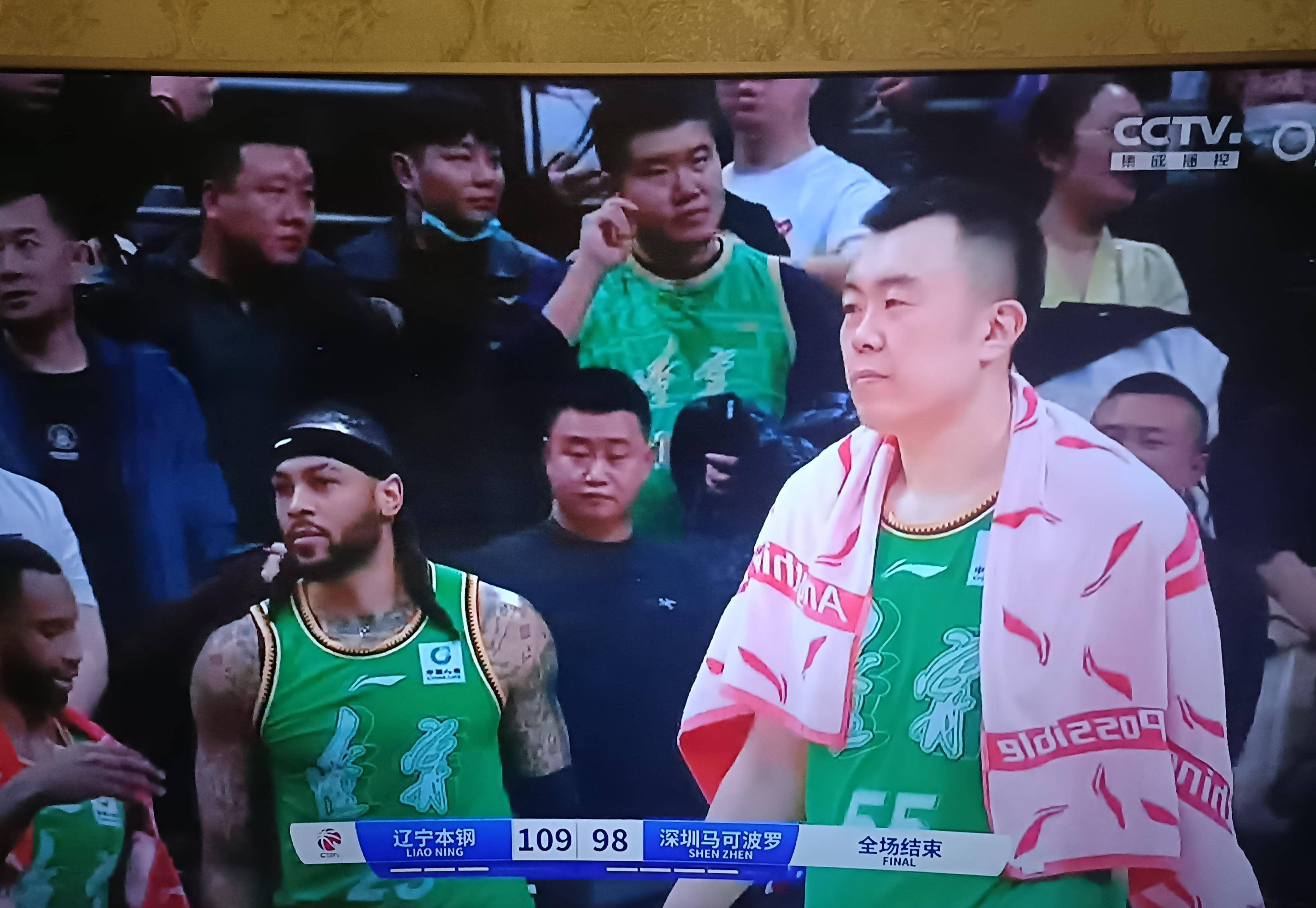 欧博登录-深圳男篮发布备战花絮，冲刺阶段篮板制胜，CBA季后赛任务艰巨，轮换策略成焦点的简单介绍