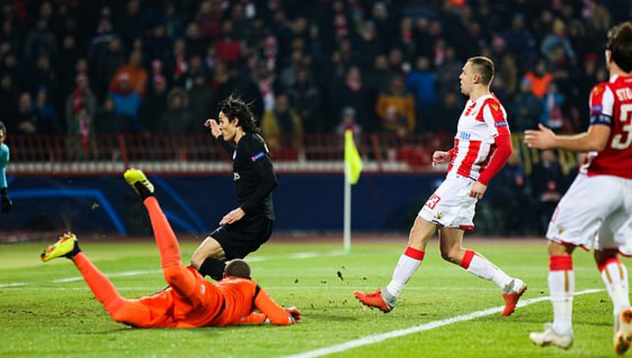 欧博登录-里程碑夜底特律活塞迎来里程碑，欧篮联加时末段刷纪录，气氛紧张，赛程密集仍需轮换的简单介绍