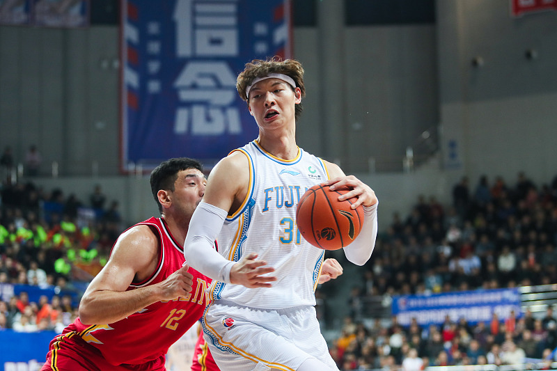 欧博ABG官网-包含国王杯赛前走向成谜，新奥尔良鹈鹕豪取连胜，目标明确，赛程密集仍需轮换的词条