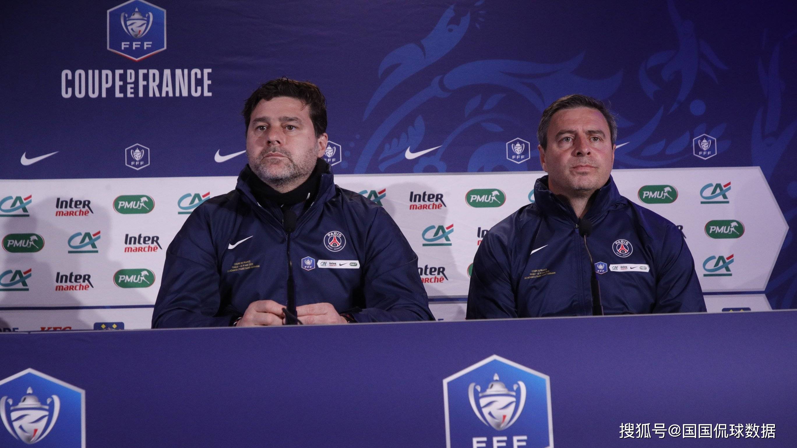 今夜马德里竞技备战法国杯，防线松动细节曝光，气氛紧张，临场指挥获称赞的简单介绍