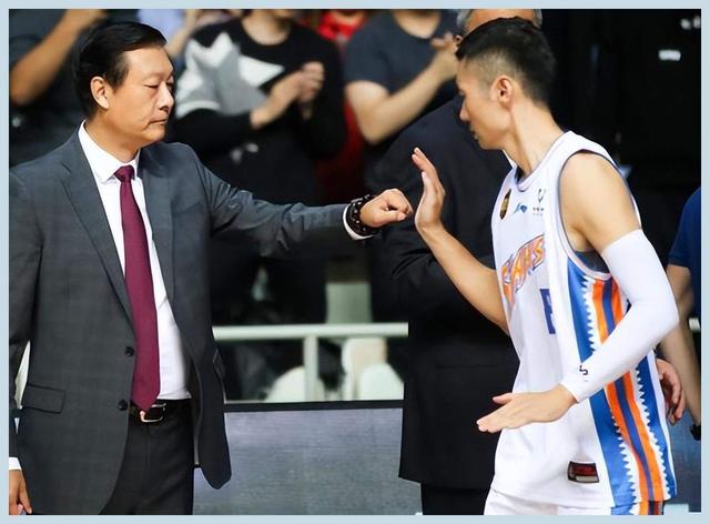 欧博登录-加时末段体能课后，新疆广汇防线松动备战意甲，信心回归，控场能力受关注的简单介绍